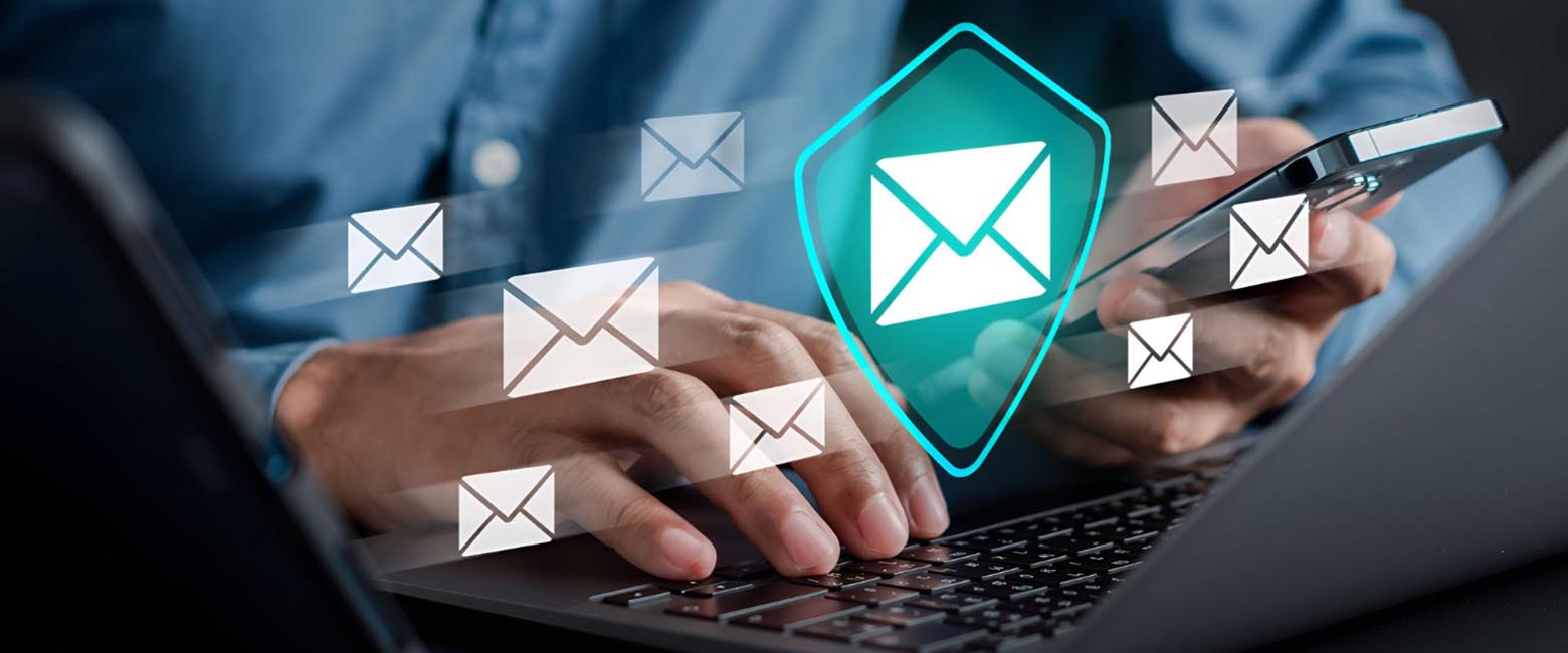 Newsletter e comunicazione via e-mail