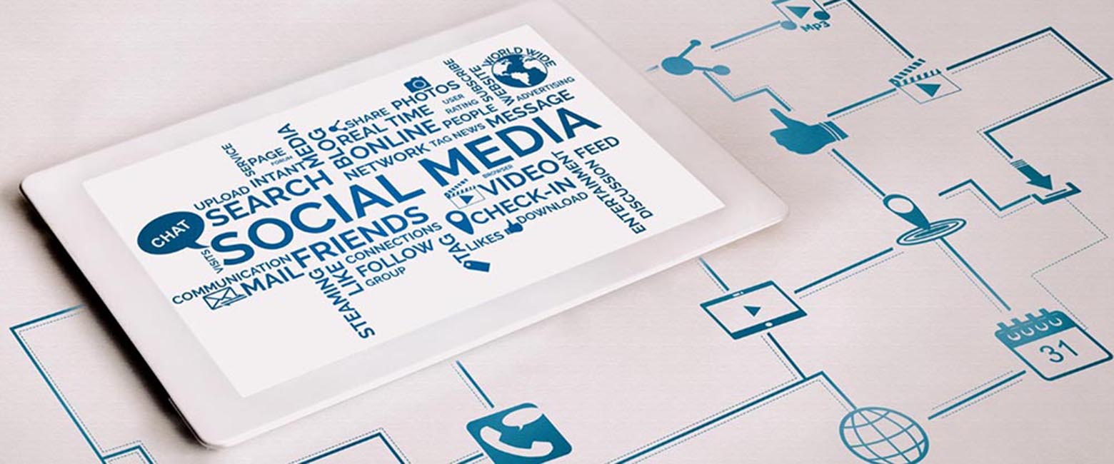 La comunicazione visuale nelle relazioni digitali