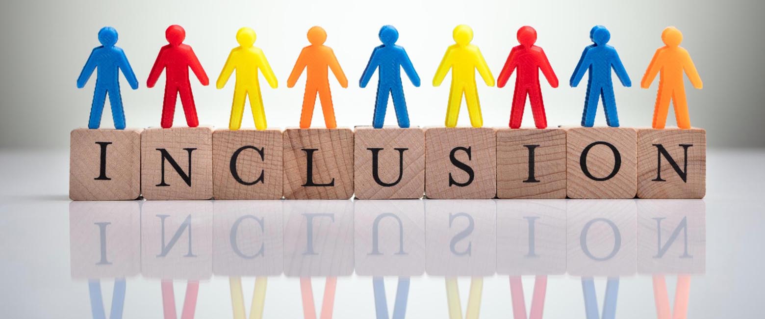 Comunicazione inclusiva e relazioni digitali