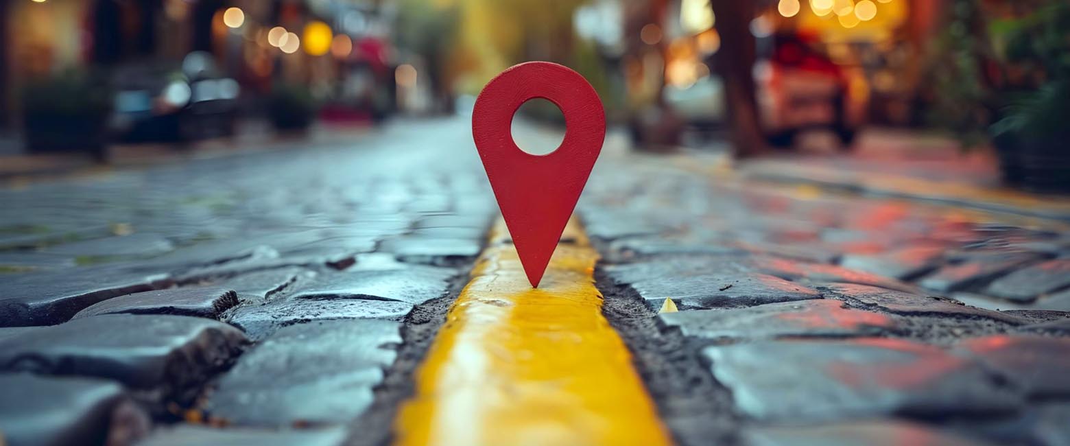 Strategie di SEO locale per aumentare le relazioni