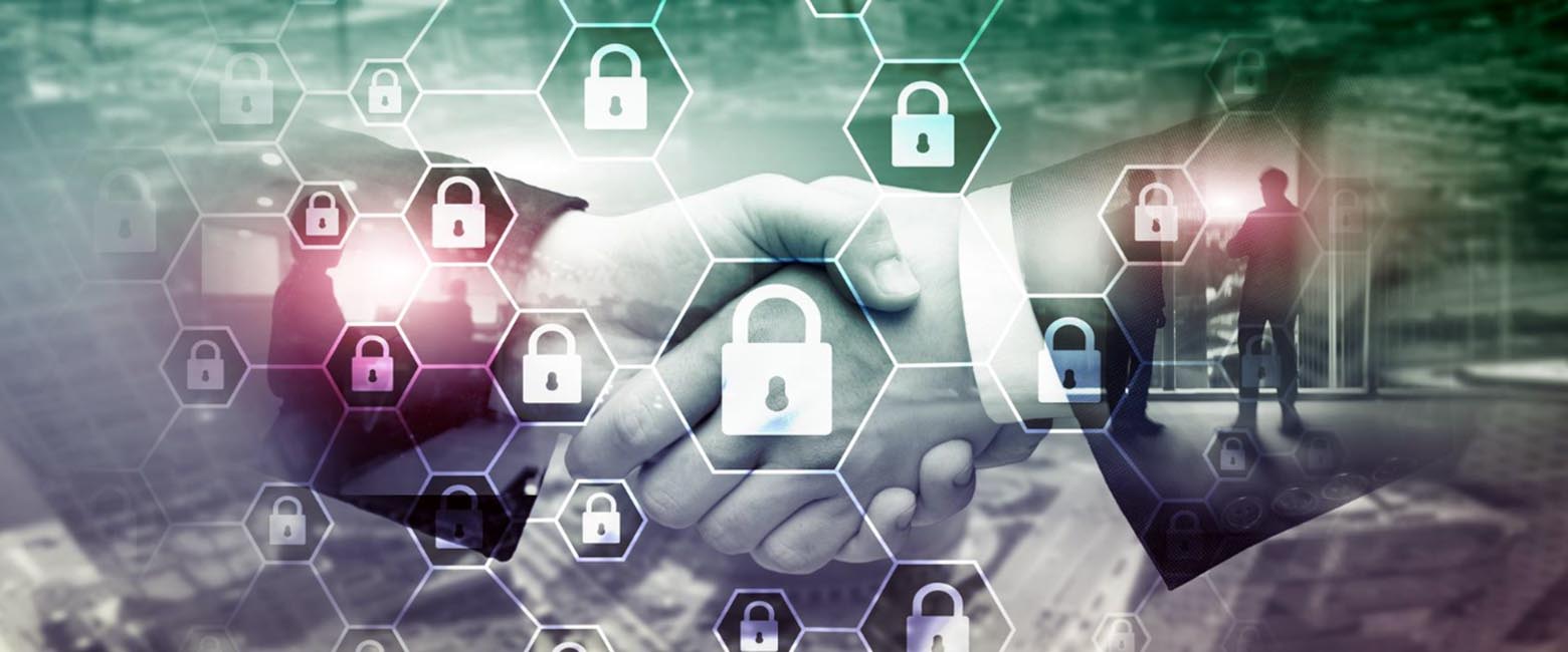 La privacy e l'impatto sulle relazioni