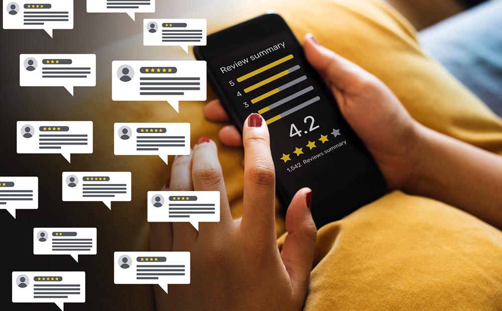 Il feedback e l’ascolto attivo come leva relazionale