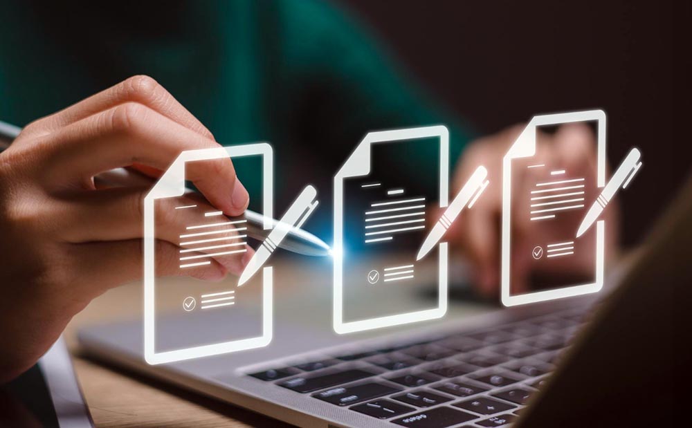 Il feedback e l’ascolto attivo come leva relazionale