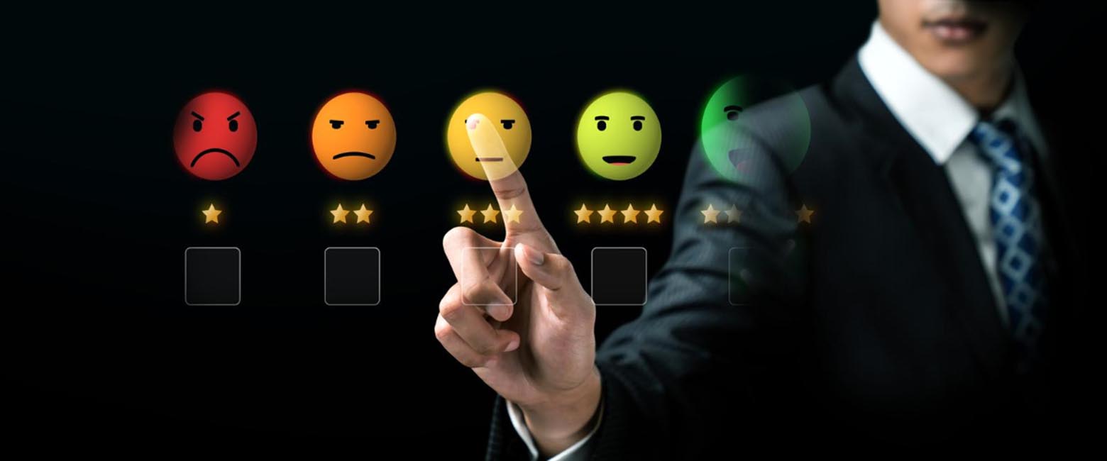 Il feedback e l’ascolto attivo come leva relazionale