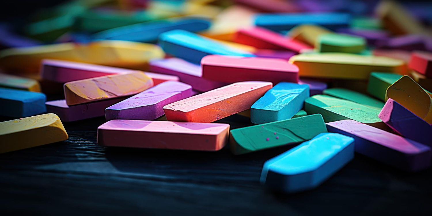 La gamification e le relazioni (tra il ludico e il business)