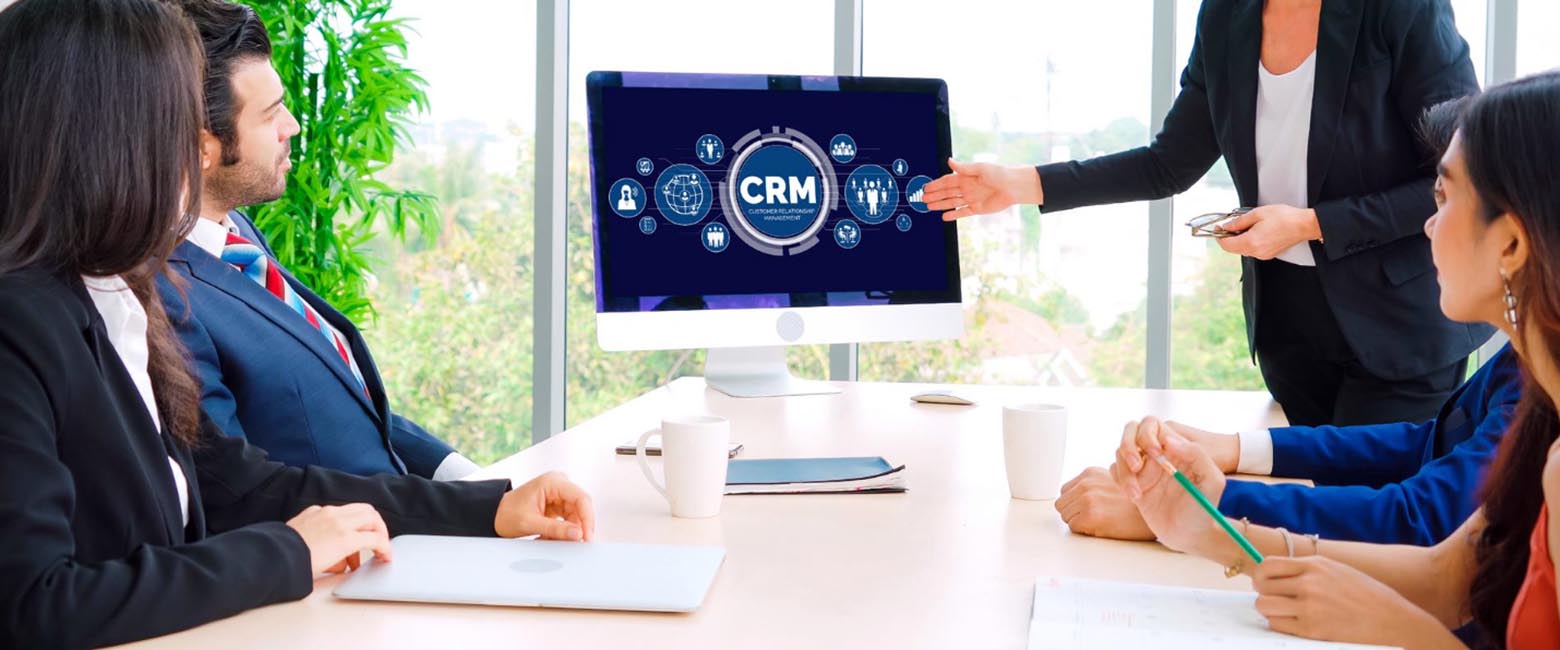 Automazione e CRM per aumentare il valore delle relazioni