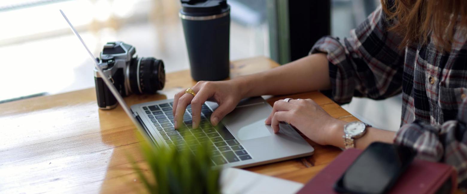 Creare valore nelle relazioni con i clienti attraverso contenuti informativi