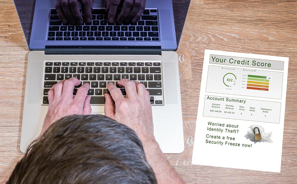 Il copywriting è uno strumento relazionale