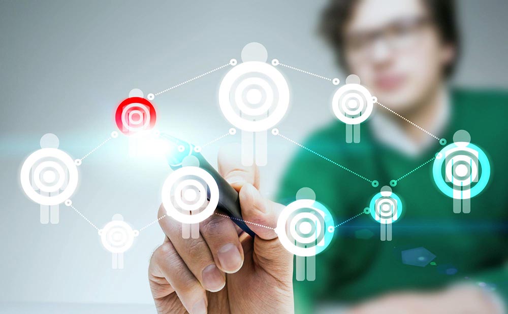 L'aspetto relazionale di retargeting e remarketing