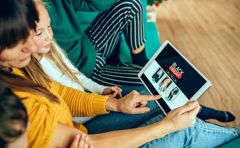 L'aspetto relazionale di retargeting e remarketing