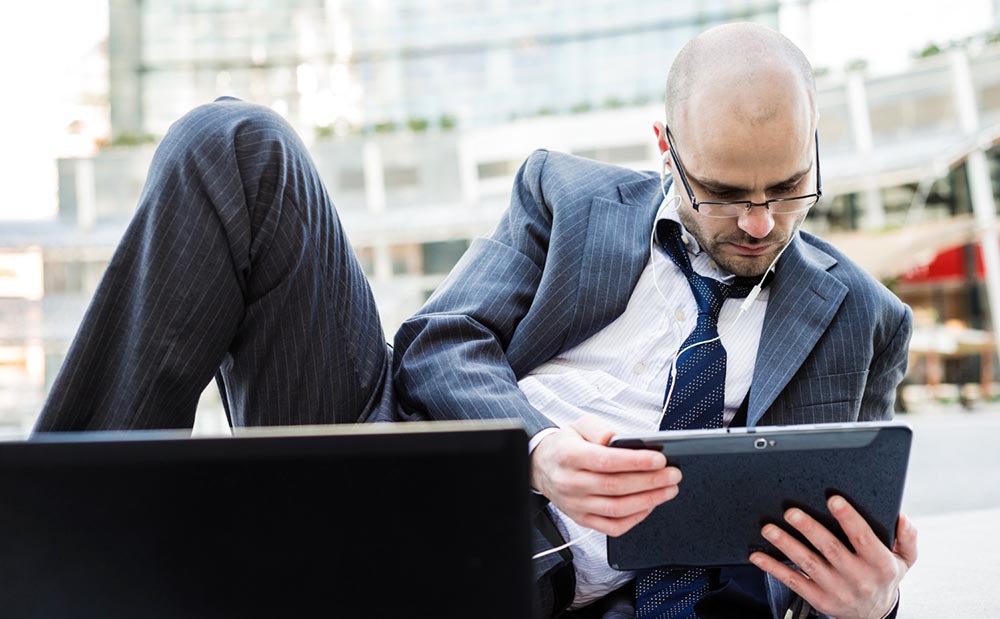La comunicazione ed il customer journey