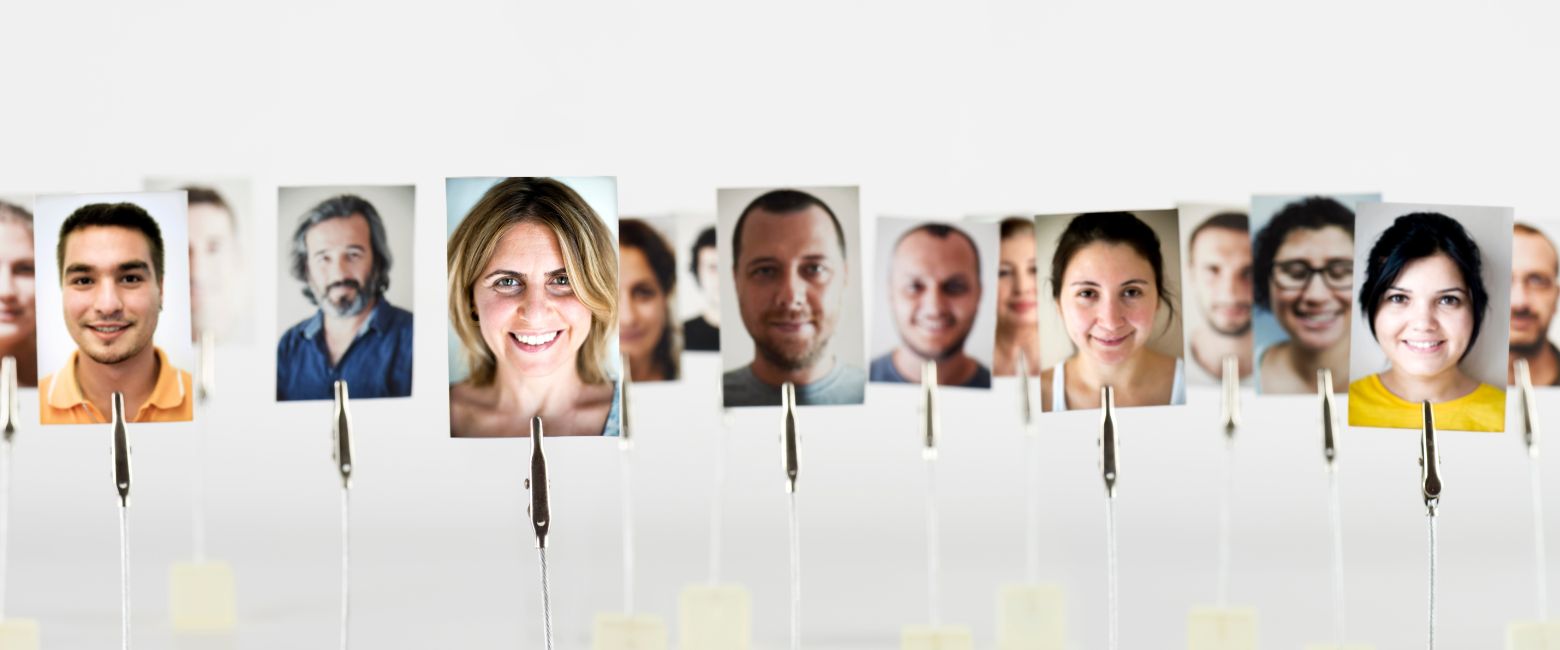 Il tuo segreto per il successo