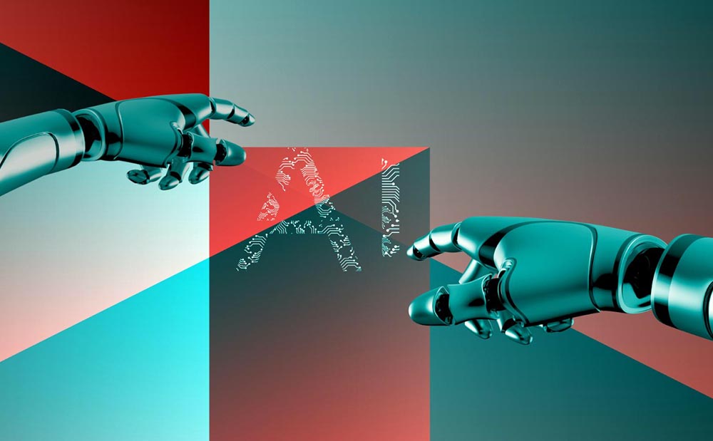 L'impatto relazionale delle chatbot nei siti web