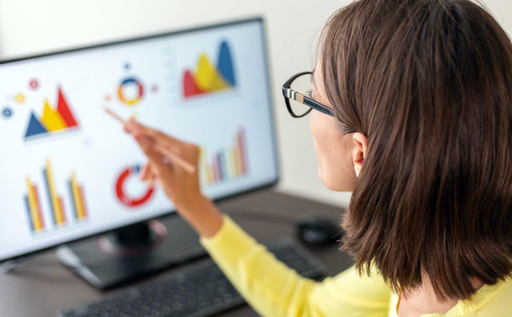 Impatto sociale dei contenuti virali