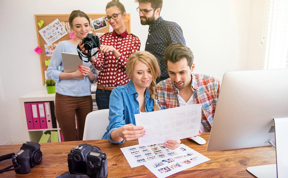 Impatto sociale dei contenuti virali