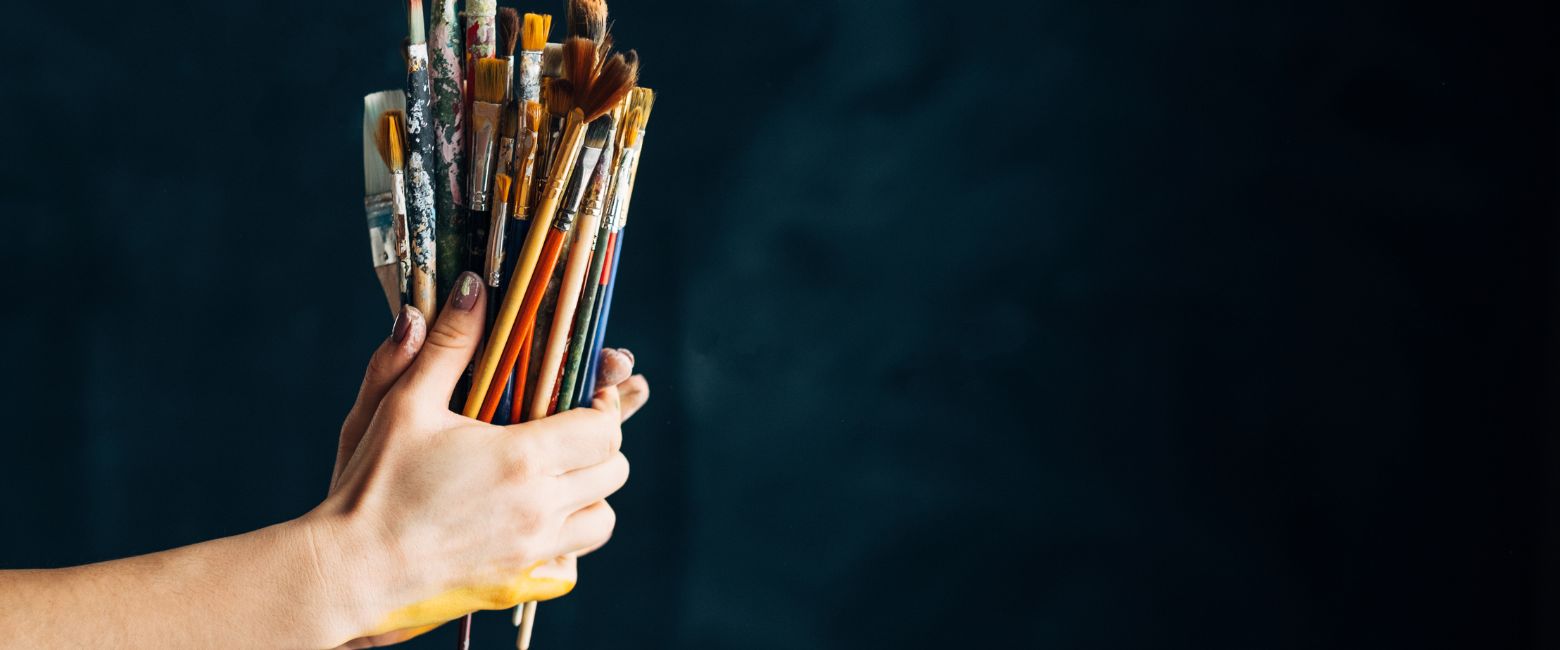 Il tuo talento al servizio del tuo successo