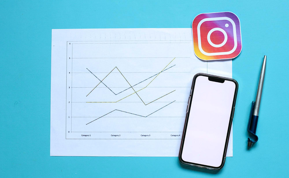 Impatto relazionale della cura della bio su Instagram Impatto relazionale della cura della bio su Instagram