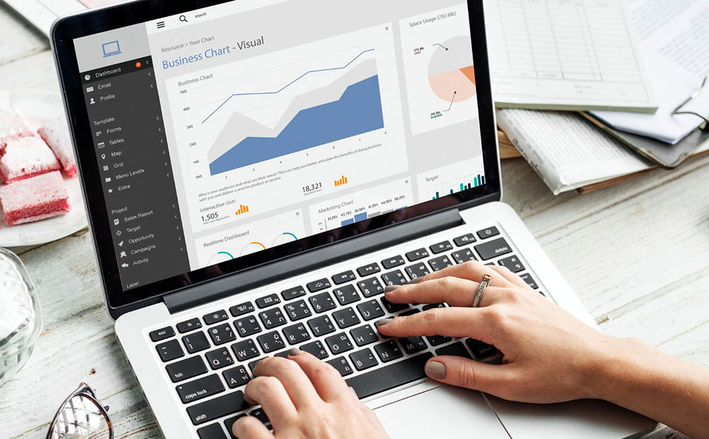 Gestione delle relazioni su LinkedIn
