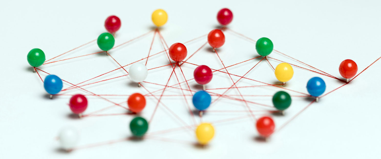Gestione delle relazioni su LinkedIn