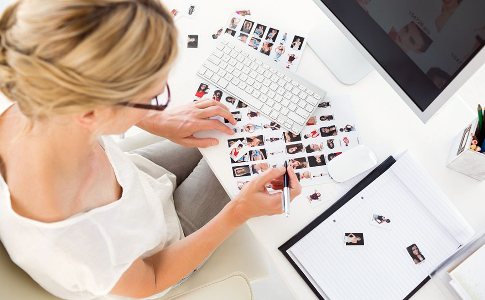 Instagram Highlights: usarli per rafforzare le relazioni coi follower