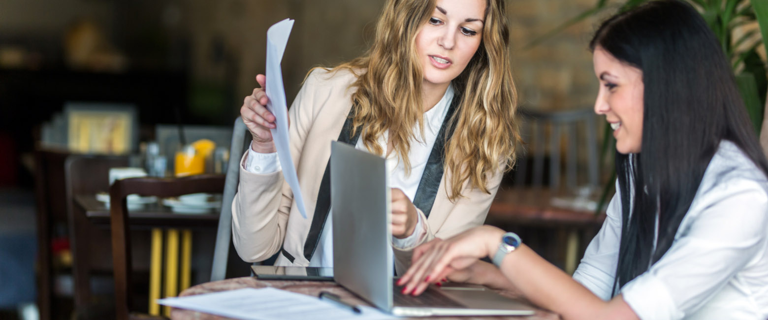 Formazione continua: il ponte tra talento e opportunità