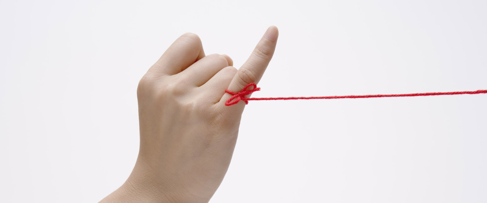 Il potere della fiducia nel networking
