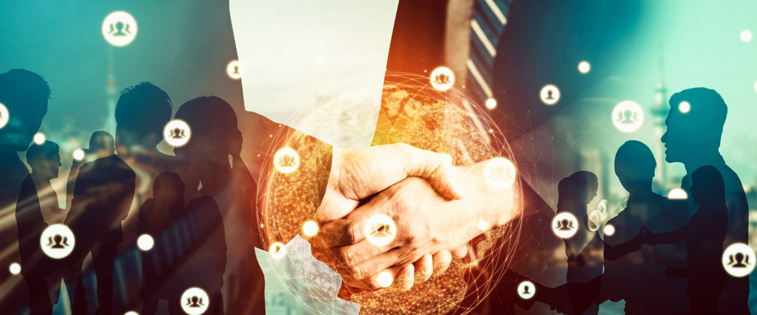 Relazione con i clienti e gestione delle aspettative