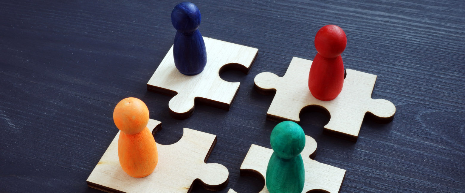 Il valore delle relazioni nel business contemporaneo