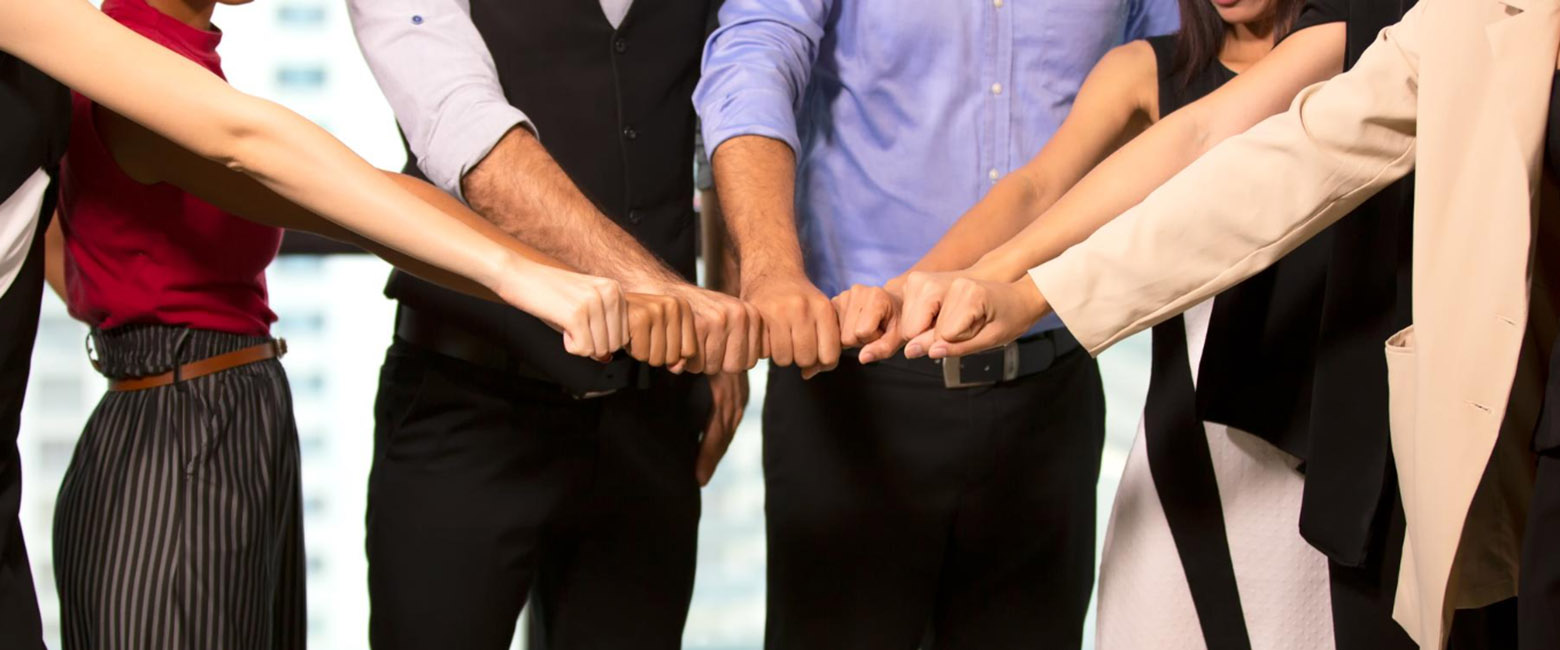 Il potere della gratitudine nelle relazioni