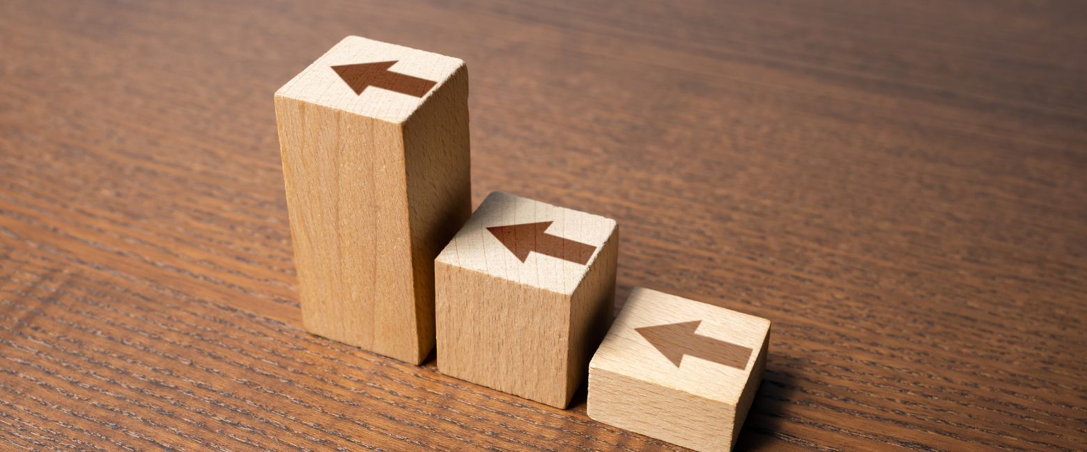 Le risposte per il successo
