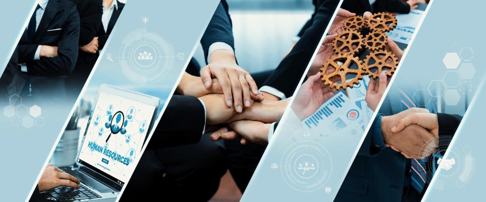 Le relazioni di affiliazione e di partnership